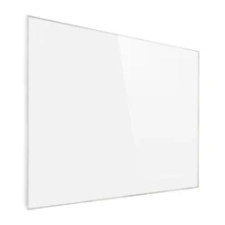 Wonderwall 120 Infrarotheizung 120x100cm 1200W Timer IP24