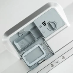 Amazonia 8 Neo Tischgeschirrspüler 8 Programme LED-Display -Haushaltsgerätegeschäft 10032913 yy 0008 logo