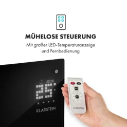 Bornholm Curved Ambient Konvektions-Heizgerät 1000/2000 W -Haushaltsgerätegeschäft 10033060 de 0006 logo