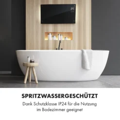 Bornholm Curved Ambient Konvektions-Heizgerät 1000/2000 W -Haushaltsgerätegeschäft 10033060 de 0007 logo