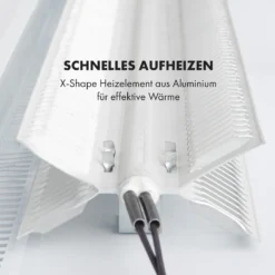 Bornholm Curved Ambient Konvektions-Heizgerät 1000/2000 W -Haushaltsgerätegeschäft 10033060 de 0009 logo