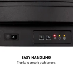 Vienna Elektrischer Eckkamin 1900W Wochentimer Fernbedienung 11 Vienna Elektrischer Eckkamin 1900W Wochentimer Fernbedienung -Haushaltsgerätegeschäft 10033112 yy 0005 logo Electric Fireplace With log LED flame