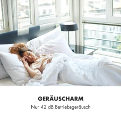 Beersafe L Crystal White Kühlschrank 47 Ltr 2 Böden Glastür Edelstahl 15 Beersafe L Crystal White Kühlschrank 47 Ltr 2 Böden Glastür Edelstahl -Haushaltsgerätegeschäft 10033121 de 0007 logo