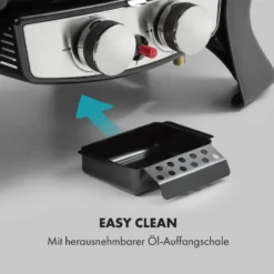 Parforce Duo Gasgrill 2 Brenner 4,4kW 15000BTU 300°C Grau 18 Parforce Duo Gasgrill 2 Brenner 4,4kW 15000BTU 300°C Grau -Haushaltsgerätegeschäft 10033297 de 0009 logo