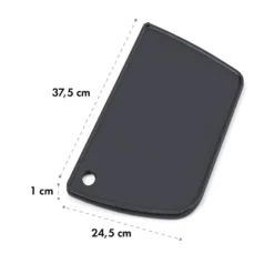 Parforce Grillplatte Glatt Zubehör Gusseisen Fettablauf Schwarz 7 Parforce Grillplatte Glatt Zubehör Gusseisen Fettablauf Schwarz -Haushaltsgerätegeschäft 10033299 yy 0004 logo Klarstein Parforce Grillplatte Zubehoer schwarz