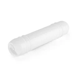 Glacial Sediment-Wasserfilter Ersatz Zubehör 5 Mikron 5 Glacial Sediment-Wasserfilter Ersatz Zubehör 5 Mikron -Haushaltsgerätegeschäft 10033443 yy 0003 logo Klarstein Glacial Sediment Wasserfilter