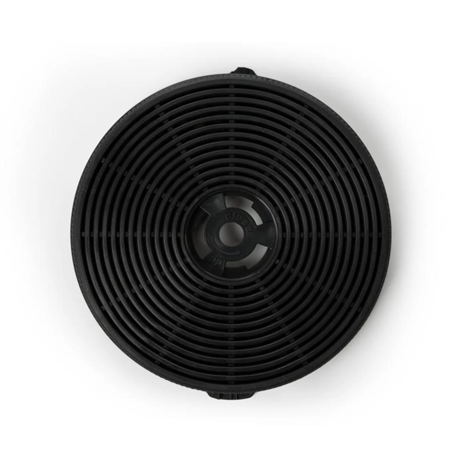 UltraClean Aktivkohle-Filter 81 G Zubehör 4 UltraClean Aktivkohle-Filter 81 G Zubehör – Bild 4