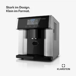 Eiszeit Eiswürfelmaschine Edelstahl 3 Eiswürfelgrößen Silber 9 Eiszeit Eiswürfelmaschine Edelstahl 3 Eiswürfelgrößen Silber -Haushaltsgerätegeschäft 10033478 de 0003 usp