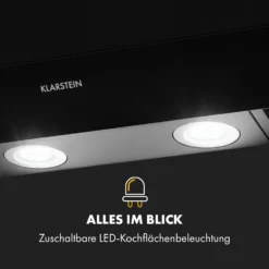Athena 90 Dunstabzugshaube 90cm 300m³/h 69W Edelstahl 17 Athena 90 Dunstabzugshaube 90cm 300m³/h 69W Edelstahl -Haushaltsgerätegeschäft 10034195 de 0007 logo