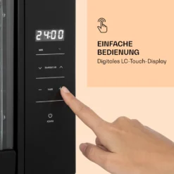 Mega Jerky Dörrautomat 650W 35-80°C LC-Touch-Display Timer 8 Ebenen 8 Mega Jerky Dörrautomat 650W 35-80°C LC-Touch-Display Timer 8 Ebenen -Haushaltsgerätegeschäft 10034439 de 0003 logo