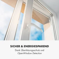 Bern Elektrischer Kamin 1000/2000W LED 10-30 °C Wochentimer 14 Bern Elektrischer Kamin 1000/2000W LED 10-30 °C Wochentimer -Haushaltsgerätegeschäft 10034488 de 0006 logo