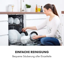 Pastamania Nudelmaschine 260W 7 Aufsätze 500 G 60 DB LED -Haushaltsgerätegeschäft 10034566 de 0007 logo