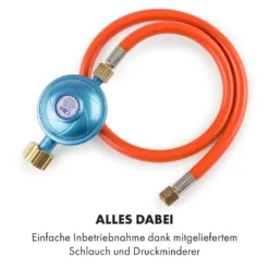 Pizzaiolo Pro Pizza-Gasgrill 76x143x66cm Schamottestein Stahl Mobil 18 Pizzaiolo Pro Pizza-Gasgrill 76x143x66cm Schamottestein Stahl Mobil -Haushaltsgerätegeschäft 10034844 de 0009 logo