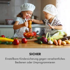Cookio Kochfeld Induktion Freistehend 3500 W Bis 240 °C Glaskeramik 16 Cookio Kochfeld Induktion Freistehend 3500 W Bis 240 °C Glaskeramik -Haushaltsgerätegeschäft 10034949 de 0008 logo