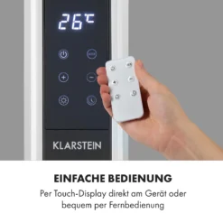 Baltrum Elektroheizung Konvektor 2000 W Standgerät 10 Baltrum Elektroheizung Konvektor 2000 W Standgerät -Haushaltsgerätegeschäft 10035033 de 0003 logo