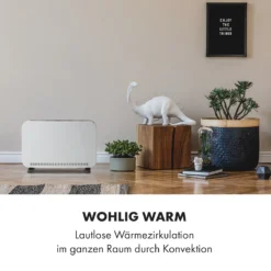 Baltrum Elektroheizung Konvektor 2000 W Standgerät 11 Baltrum Elektroheizung Konvektor 2000 W Standgerät -Haushaltsgerätegeschäft 10035033 de 0004 logo