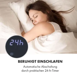 Baltrum Elektroheizung Konvektor 2000 W Standgerät 12 Baltrum Elektroheizung Konvektor 2000 W Standgerät -Haushaltsgerätegeschäft 10035033 de 0005 logo