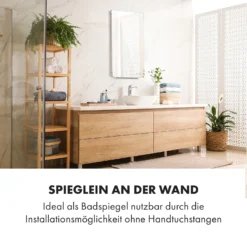 Hot Spot Crystal Flow Badheizer 45x82cm 36m² 2000W 5-40°C LED 18 Hot Spot Crystal Flow Badheizer 45x82cm 36m² 2000W 5-40°C LED -Haushaltsgerätegeschäft 10035036 de 0007 logo