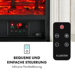 Etna Pozzolana Elektrokamin 1800W Wochentimer Fernbedienung 11 Etna Pozzolana Elektrokamin 1800W Wochentimer Fernbedienung -Haushaltsgerätegeschäft 10035041 de 0004 logo