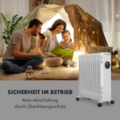 Thermaxx Heatstream Ölradiator 2500W 5-35 °C 24h-Timer 17 Thermaxx Heatstream Ölradiator 2500W 5-35 °C 24h-Timer -Haushaltsgerätegeschäft 10035055 de 0007 logo