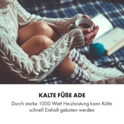 Hot Spot Slimcurve Double Wave 2-in-1 Heizgerät 1000W Wochentimer Stahlblech 13 Hot Spot Slimcurve Double Wave 2-in-1 Heizgerät 1000W Wochentimer Stahlblech -Haushaltsgerätegeschäft 10035060 de 0005 logo