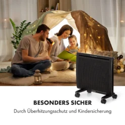 Hot Spot Slimcurve Double Wave 2-in-1 Heizgerät 1000W Wochentimer Stahlblech 15 Hot Spot Slimcurve Double Wave 2-in-1 Heizgerät 1000W Wochentimer Stahlblech -Haushaltsgerätegeschäft 10035060 de 0007 logo