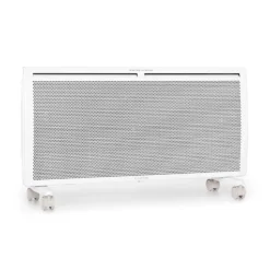 Hot Spot Slimcurve Double Wave 2-in-1 Heizgerät 2000W Wochentimer