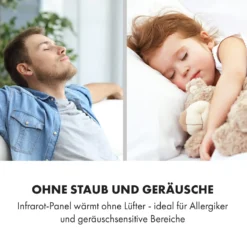 Hot Spot Crystal Spotless Smart Infrarotheizung 59x112cm 750W App-Steuerung 17 Hot Spot Crystal Spotless Smart Infrarotheizung 59x112cm 750W App-Steuerung -Haushaltsgerätegeschäft 10035065 de 0008 logo