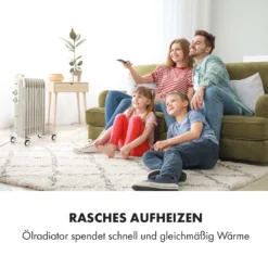 Thermaxx Retroheat Ölradiator 2000W Bodenrollen 11 Thermaxx Retroheat Ölradiator 2000W Bodenrollen -Haushaltsgerätegeschäft 10035080 de 0004 logo