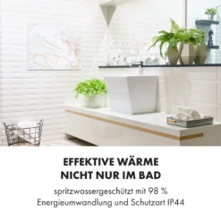 Wonderwall Air Art Smart Infrarotheizung 80x60cm 500W Wandmontage Marmor 15 Wonderwall Air Art Smart Infrarotheizung 80x60cm 500W Wandmontage Marmor -Haushaltsgerätegeschäft 10035123 de 0006 logo