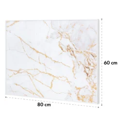 Wonderwall Air Art Smart Infrarotheizung 80x60cm 500W Wandmontage Marmor 18 Wonderwall Air Art Smart Infrarotheizung 80x60cm 500W Wandmontage Marmor -Haushaltsgerätegeschäft 10035123 yy 0009 logo Klarstein WonderwallAirArt Smart 500W60x80 Mrbl