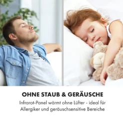 Wonderwall Air Art Smart Infrarotheizung 80x60cm 500W Wandmontage Sternennacht 13 Wonderwall Air Art Smart Infrarotheizung 80x60cm 500W Wandmontage Sternennacht -Haushaltsgerätegeschäft 10035124 de 0004 logo