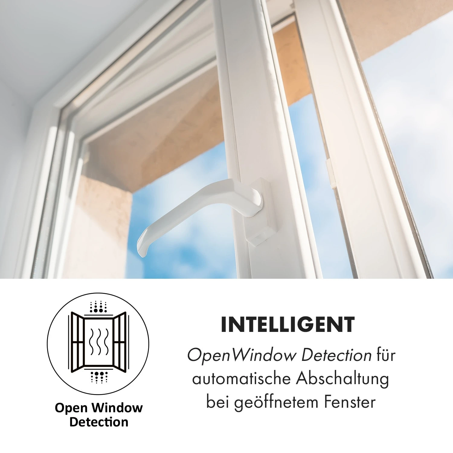 Wonderwall Air Art Smart Infrarotheizung 80x60cm 500W Wandmontage Sternennacht 8 Wonderwall Air Art Smart Infrarotheizung 80x60cm 500W Wandmontage Sternennacht – Bild 8