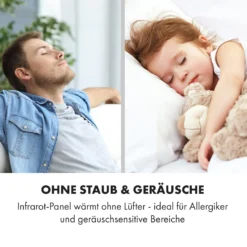 Wonderwall Air Art Smart Infrarotheizung 120x60cm 700W Wandinstallation App-Steuerung Marmor I 13 Wonderwall Air Art Smart Infrarotheizung 120x60cm 700W Wandinstallation App-Steuerung Marmor I -Haushaltsgerätegeschäft 10035131 de 0004 logo