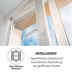 Wonderwall Air Art Smart Infrarotheizung 120x60cm 700W Wandinstallation App-Steuerung Sonnenaufgang 16 Wonderwall Air Art Smart Infrarotheizung 120x60cm 700W Wandinstallation App-Steuerung Sonnenaufgang -Haushaltsgerätegeschäft 10035133 de 0008 logo