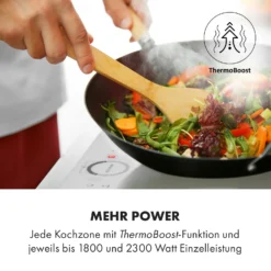 Delicatessa Slim Domino Induktionskochfeld 3500W Timer 16 Delicatessa Slim Domino Induktionskochfeld 3500W Timer -Haushaltsgerätegeschäft 10035197 de 0007 logo