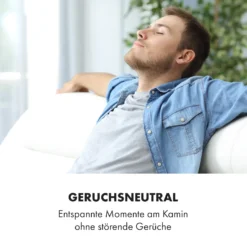 Phantasma Niro Ethanol-Kamin Sicherheitsbrenner Löschhilfe 11 Phantasma Niro Ethanol-Kamin Sicherheitsbrenner Löschhilfe -Haushaltsgerätegeschäft 10035229 de 0004 logo