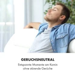 Phantasma Skyfire Ethanol-Kamin Sicherheitsbrenner Löschhilfe 11 Phantasma Skyfire Ethanol-Kamin Sicherheitsbrenner Löschhilfe -Haushaltsgerätegeschäft 10035230 de 0004 logo