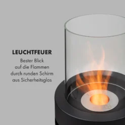 Phantasma Skyfire Ethanol-Kamin Sicherheitsbrenner Löschhilfe 13 Phantasma Skyfire Ethanol-Kamin Sicherheitsbrenner Löschhilfe -Haushaltsgerätegeschäft 10035230 de 0006 logo