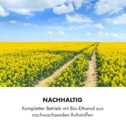 Phantasma Skyfire Ethanol-Kamin Sicherheitsbrenner Löschhilfe 14 Phantasma Skyfire Ethanol-Kamin Sicherheitsbrenner Löschhilfe -Haushaltsgerätegeschäft 10035230 de 0007 logo