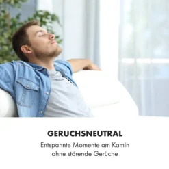 Phantasma Manor Ethanol-Kamin 3,4 KW Landhausstil MDF 13 Phantasma Manor Ethanol-Kamin 3,4 KW Landhausstil MDF -Haushaltsgerätegeschäft 10035232 de 0004 logo