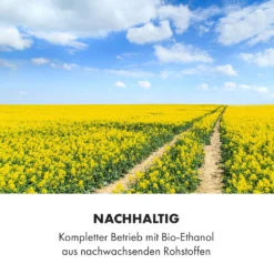 Phantasma Manor Ethanol-Kamin 3,4 KW Landhausstil MDF 14 Phantasma Manor Ethanol-Kamin 3,4 KW Landhausstil MDF -Haushaltsgerätegeschäft 10035232 de 0005 logo