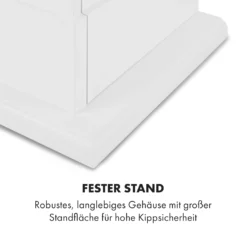 Phantasma Manor Ethanol-Kamin 3,4 KW Landhausstil MDF 18 Phantasma Manor Ethanol-Kamin 3,4 KW Landhausstil MDF -Haushaltsgerätegeschäft 10035232 de 0009 logo