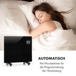 Bornholm Single Smart Konvektionsheizgerät 1000 W App-Steuerung 14 Bornholm Single Smart Konvektionsheizgerät 1000 W App-Steuerung -Haushaltsgerätegeschäft 10035236 de 0004 logo