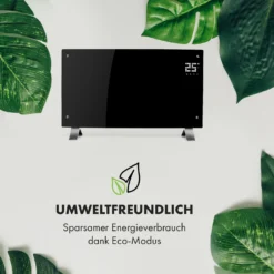 Bornholm Curved Smart Konvektionsheizgerät 2000 W App-Steuerung Timer 20 Bornholm Curved Smart Konvektionsheizgerät 2000 W App-Steuerung Timer -Haushaltsgerätegeschäft 10035238 de 0009 logo