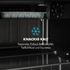 Cool Vibe 46+ Kühlschrank 46 Liter 1 Boden Stickerbomb-Style 11 Cool Vibe 46+ Kühlschrank 46 Liter 1 Boden Stickerbomb-Style -Haushaltsgerätegeschäft 10035253 de 0004 logo