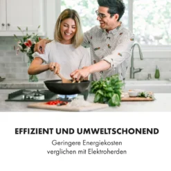 Victoria 4 Zonen Gaskochfeld 4-flammig Sabaf-Brenner Glaskeramik 15 Victoria 4 Zonen Gaskochfeld 4-flammig Sabaf-Brenner Glaskeramik -Haushaltsgerätegeschäft 10035270 de 0006 logo