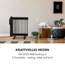 Thermaxx Elevate Smart Ölradiator 2720W 7-35 °C 24h-Timer App-Steuerung 13 Thermaxx Elevate Smart Ölradiator 2720W 7-35 °C 24h-Timer App-Steuerung -Haushaltsgerätegeschäft 10035277 de 0005 logo