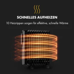 Thermaxx Elevate Smart Ölradiator 2720W 7-35 °C 24h-Timer App-Steuerung 14 Thermaxx Elevate Smart Ölradiator 2720W 7-35 °C 24h-Timer App-Steuerung -Haushaltsgerätegeschäft 10035277 de 0006 logo