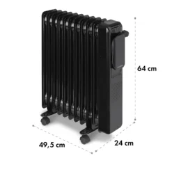 Thermaxx Elevate Smart Ölradiator 2720W 7-35 °C 24h-Timer App-Steuerung 16 Thermaxx Elevate Smart Ölradiator 2720W 7-35 °C 24h-Timer App-Steuerung -Haushaltsgerätegeschäft 10035277 yy 0008 logo